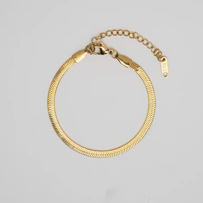 Rome Bracelet