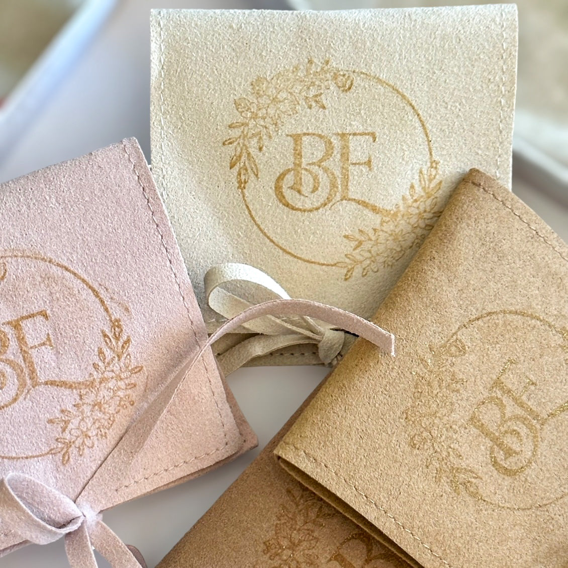 Briella Amazonite Gemstone Necklace